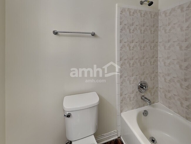 Building Photo - 2552 W 1500 N