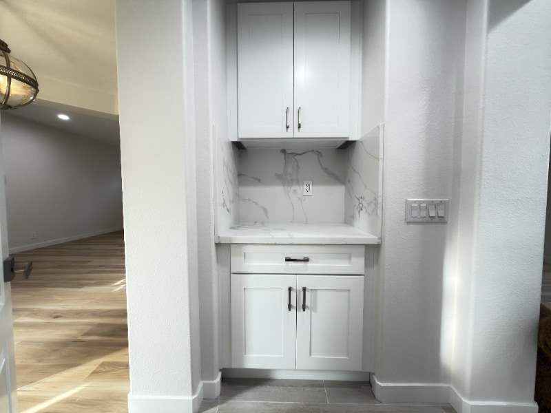 Building Photo - 8136 Constantine Dr