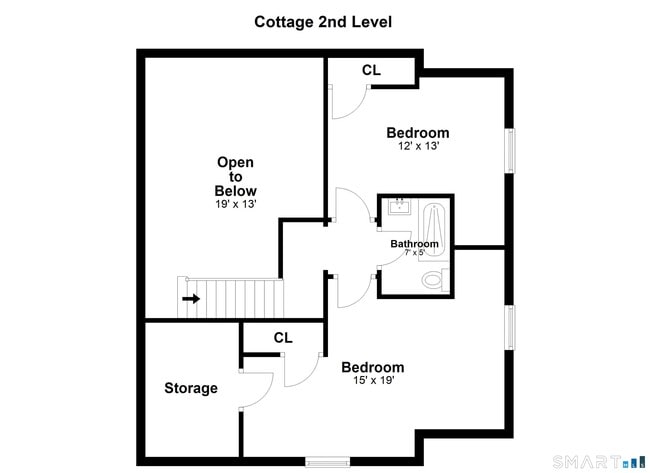 Building Photo - 99 Ramapoo Rd