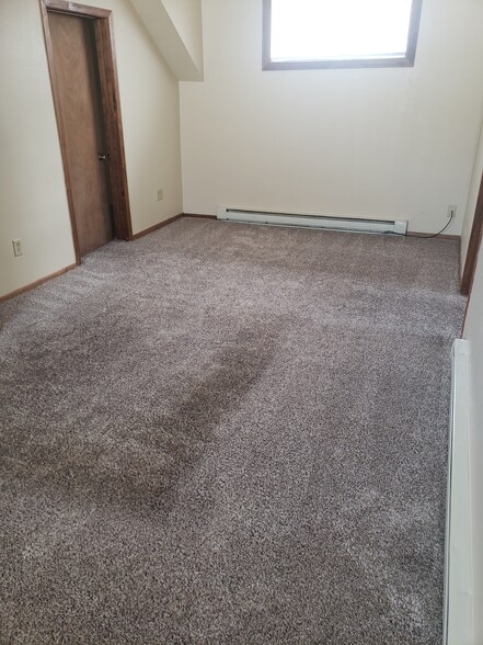 Primary Photo - S10333 County Road HH I