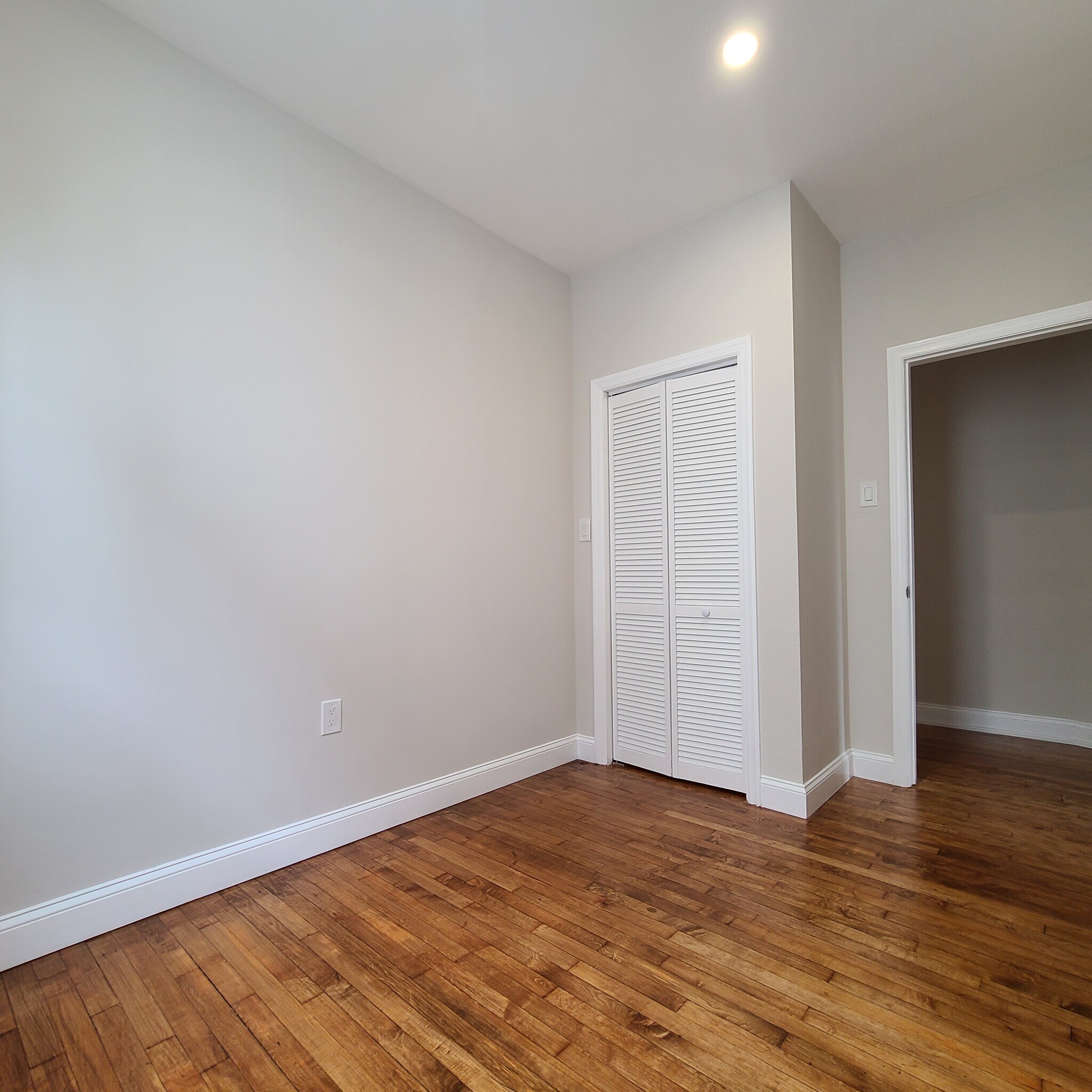 Building Photo - 6115 Monitor Pl