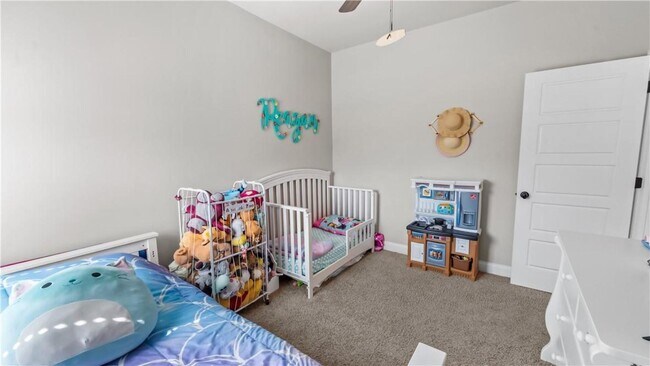 Building Photo - Relax & Unwind at this 4-Bedroom Home with Scenic Lagoon Views in Rincon