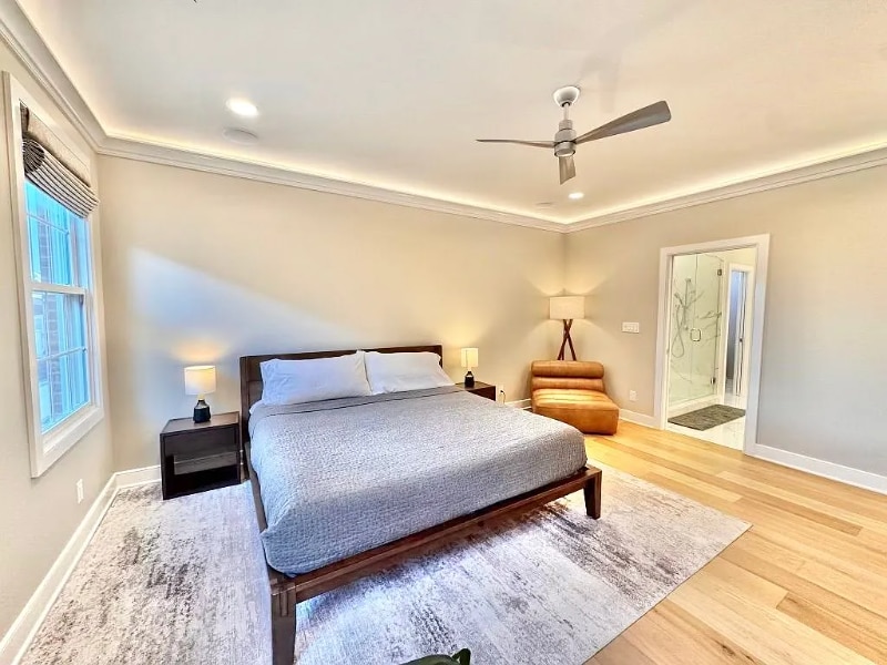 Building Photo - 12079 River Beauty Loop