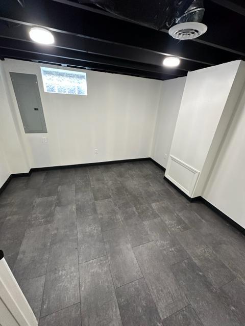 Building Photo - 1624 Katherine St