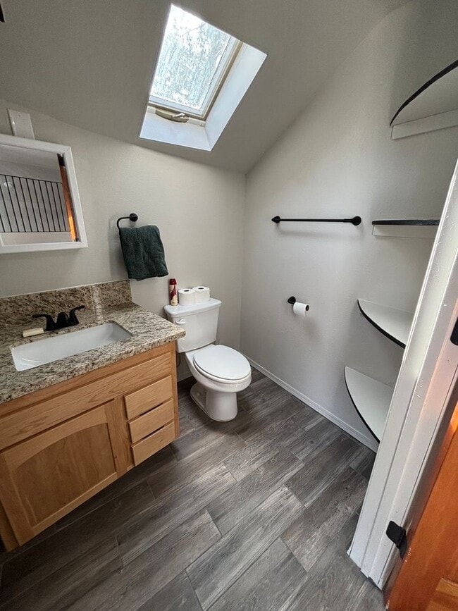 Building Photo - Brand New 1-BEDROOM ADU Peaceful Country Living