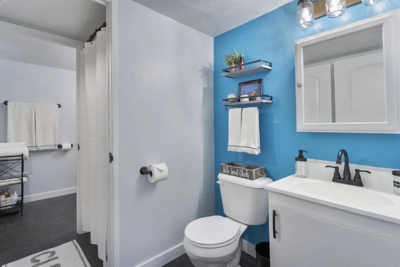 Building Photo - 111 Kahului Beach Rd