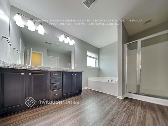 Building Photo - 1012 Harvest Point Dr