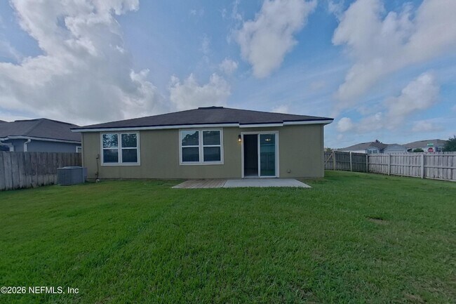 Building Photo - 2210 Pebble Point Dr