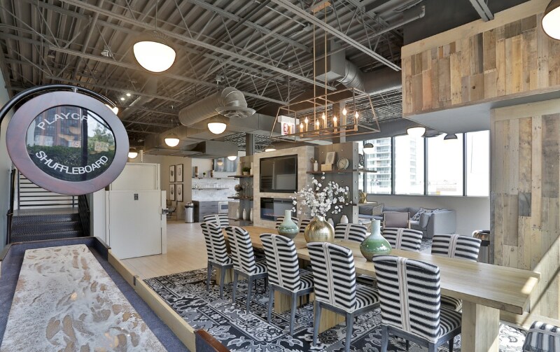 Building Photo - 673 W Wayman St