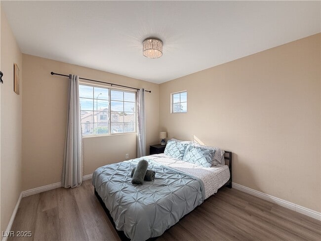 Building Photo - 7956 Tradition Springs Ct