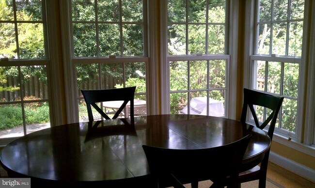 Building Photo - 4509 Harling Ln