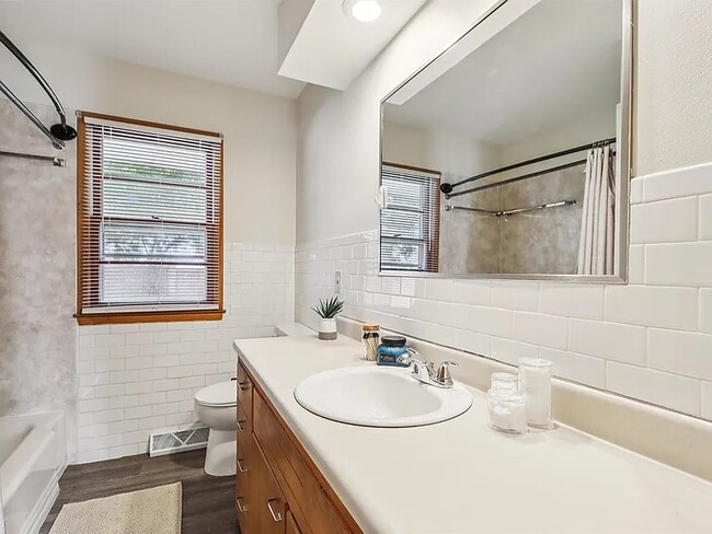 Building Photo - 3929 64th St