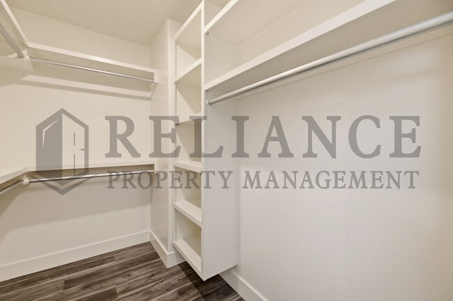 Building Photo - 7309 E 34th St N