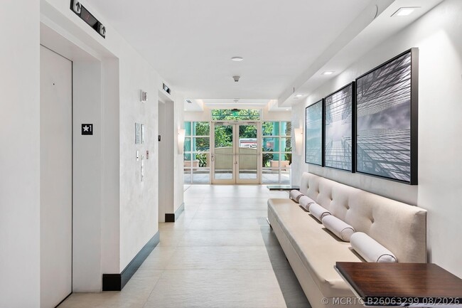 Building Photo - 3055 Harbor Dr