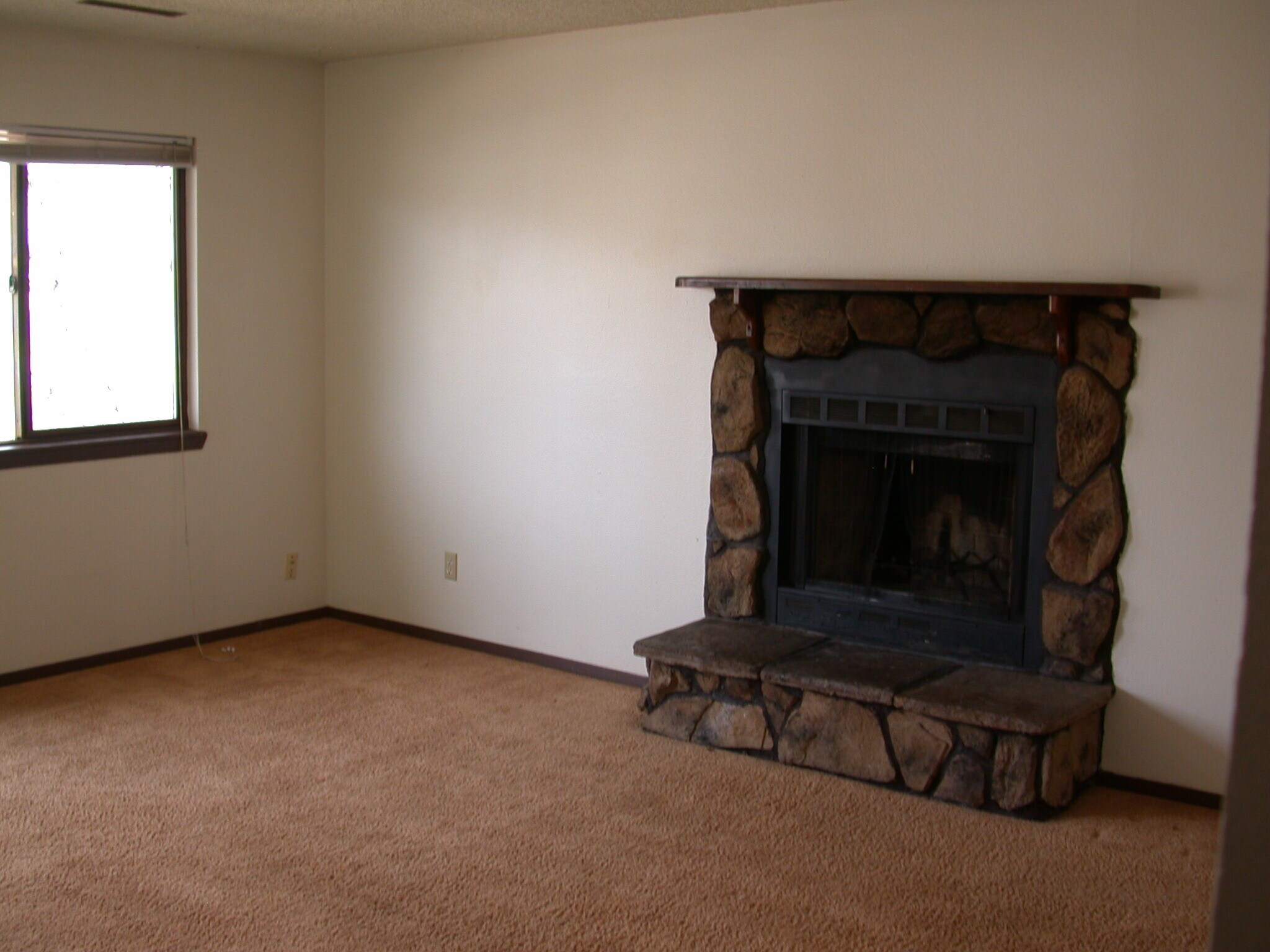 Building Photo - 1183 Magnolia St