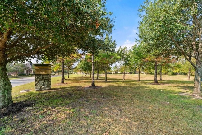 Building Photo - 17533 Rosette Grass Dr