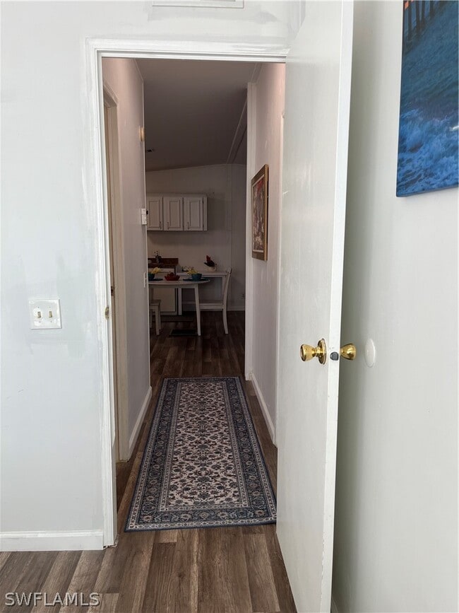 Building Photo - 53 Oceans Blvd