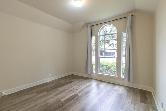 Building Photo - 2603 Salerno Pl Cedar Park TX 78613