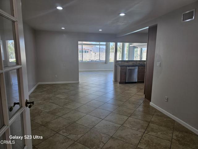 Building Photo - 4605 Leir Dr