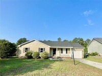 Building Photo - 6732 Vaughn Rd