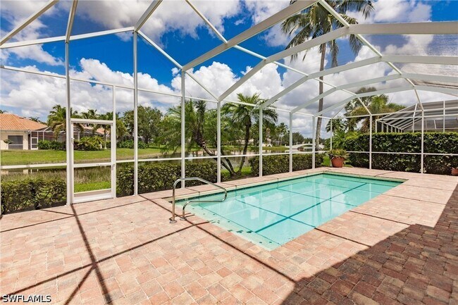 Building Photo - 5163 Inagua Way