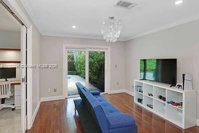 Building Photo - 7867 SW 89th Ln