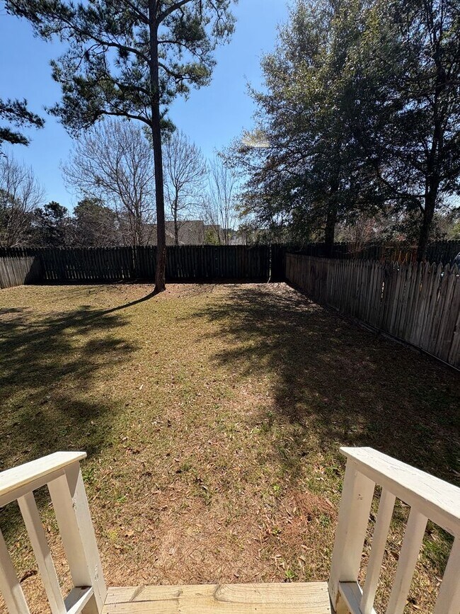 Building Photo - 540 Orchard Cir