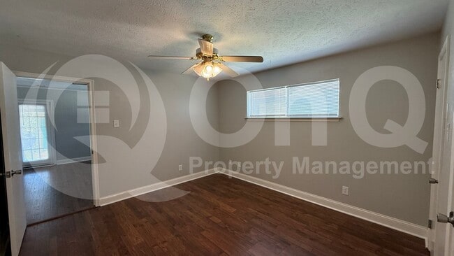 Building Photo - 8347 Lullwater Dr