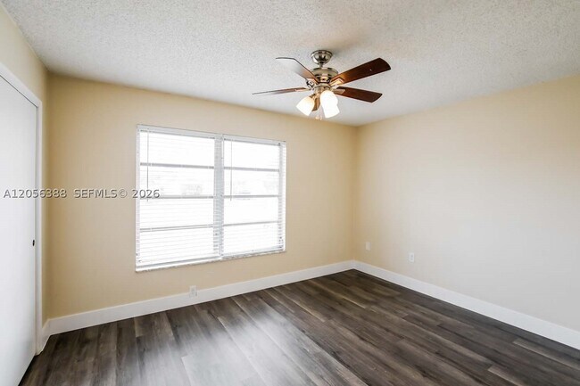 Building Photo - 11860 NW 29th Pl