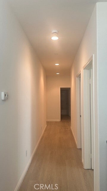 Building Photo - 2955 S Via Belamaria