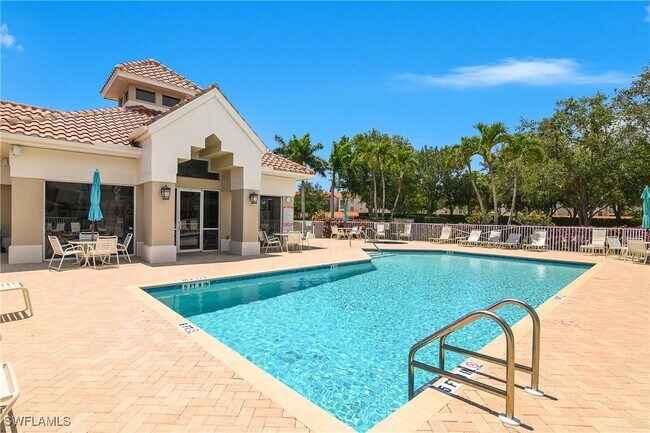 Building Photo - 3524 Windjammer Cir