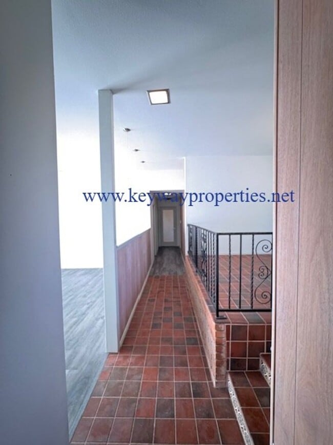 Building Photo - Welcome to Your New Home in NE Heights – Spacious, Stylish, and Full of Charm!