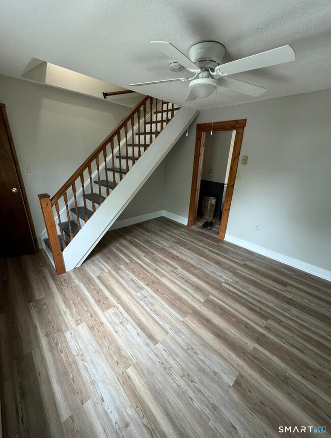 Building Photo - 51 N Orchard St