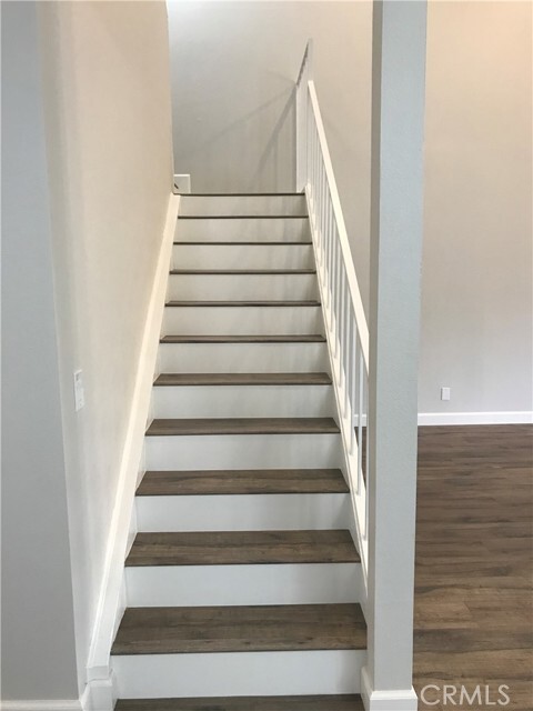Building Photo - 951 S Park Rim Cir