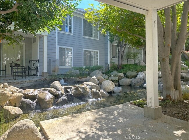 Building Photo - 1341 Via Sebastian