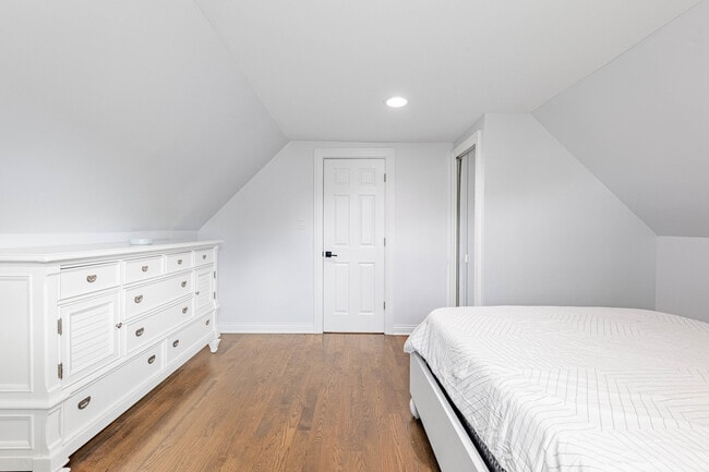 Building Photo - 7219 S Peoria St