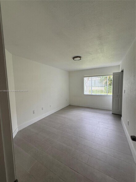 Building Photo - 4720 NW 102nd Ave