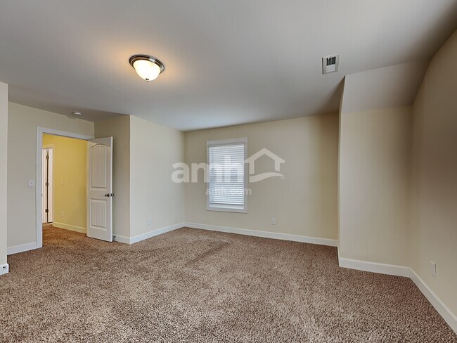 Building Photo - 2544 Griffith Meadows Dr