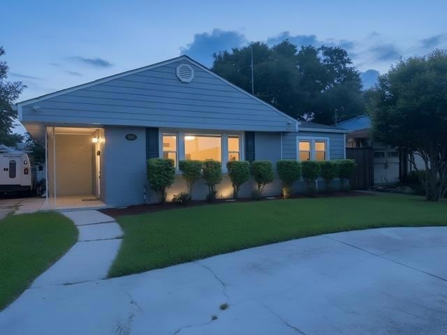 Building Photo - 609 Melody Dr