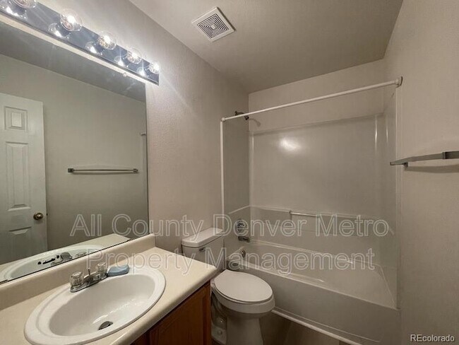 Building Photo - 16161 W 64th Way