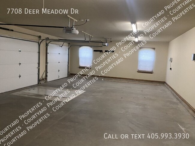 Building Photo - 7708 Deer Meadow Dr