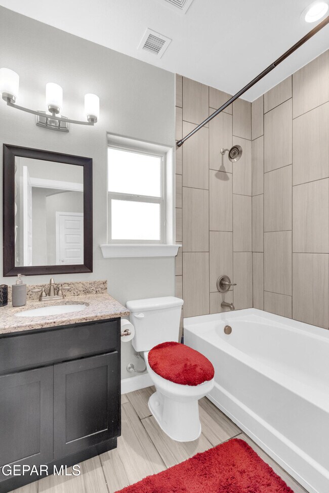 Building Photo - 412 Beech Tree Dr