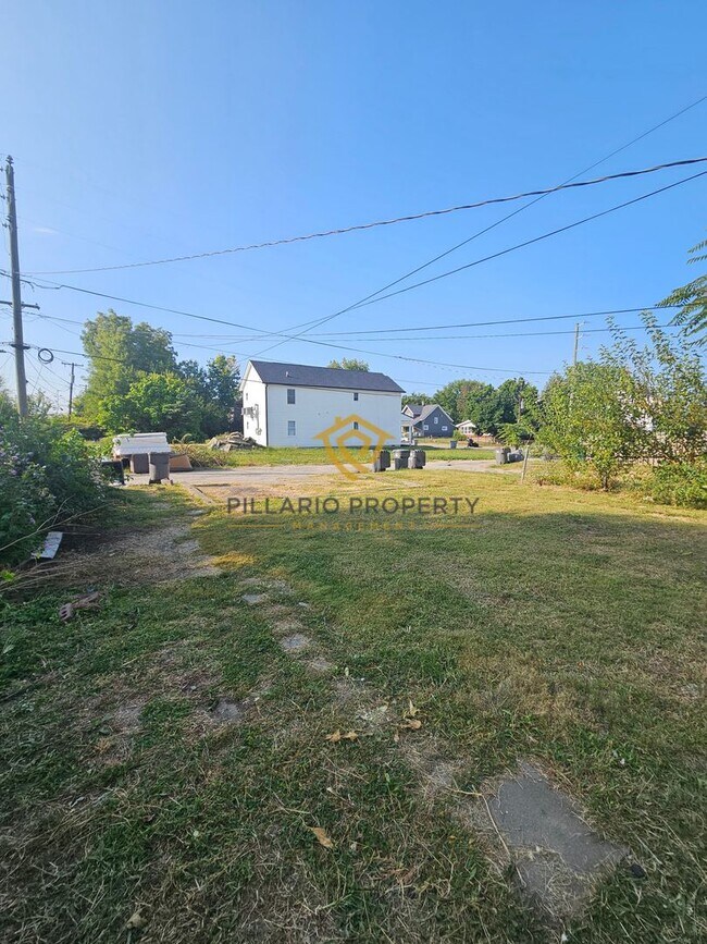 Building Photo - 3709-3711 Brookside Pkwy S Dr