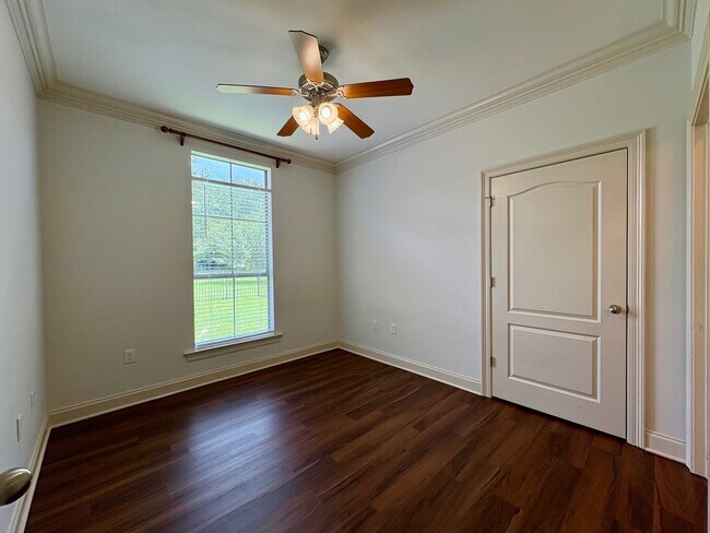 Bedroom 3 - 40489 1513