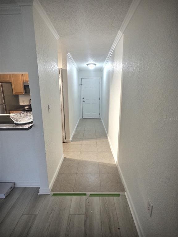 Building Photo - 10100 Sailwinds Blvd N