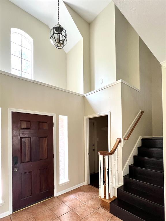 Building Photo - 4423 Timber Hill Dr
