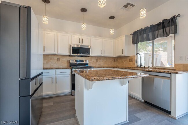 Building Photo - 8539 Rocky Hillside Ct