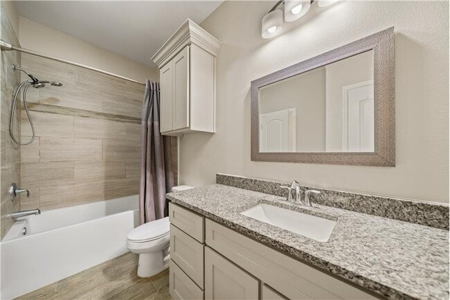Building Photo - 7721 Dove Holw Dr