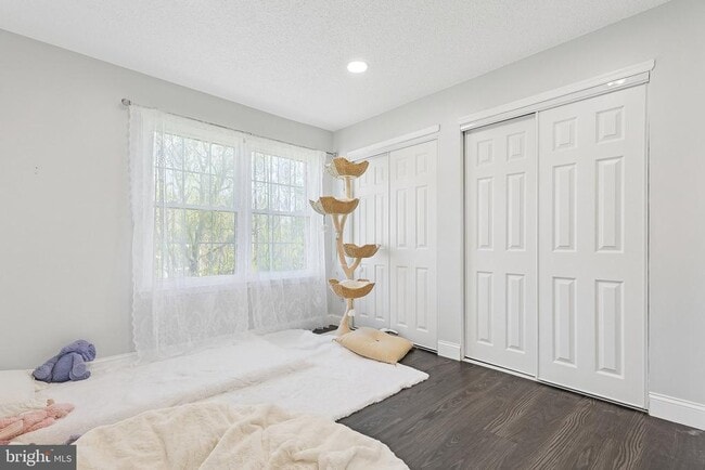 Building Photo - 11 Poillon Ct