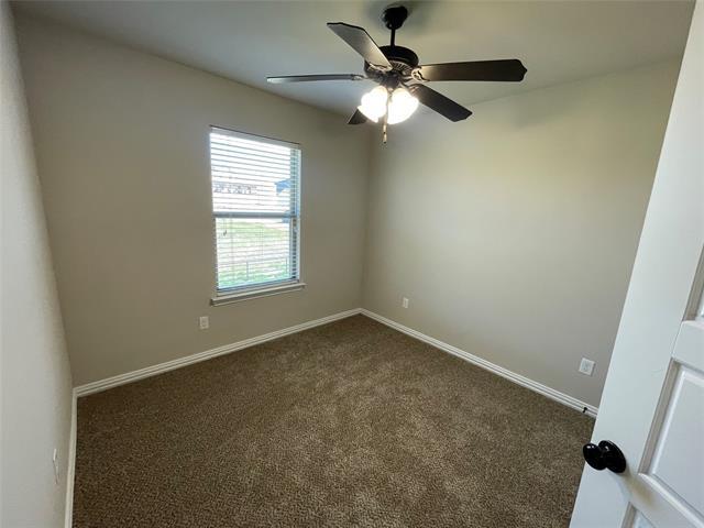 Building Photo - 119 Bennett Hills Dr